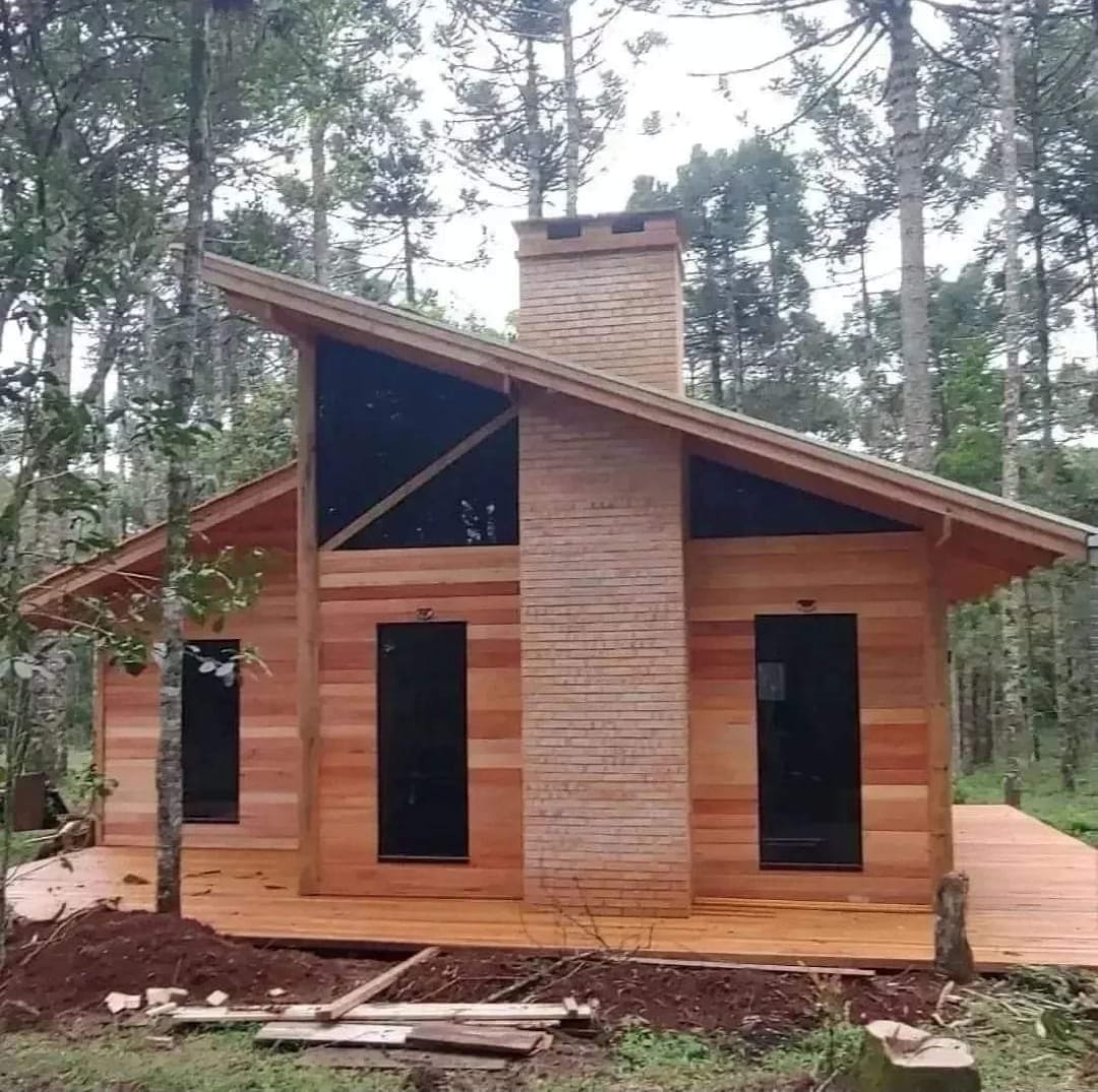 Proje Görseli 23