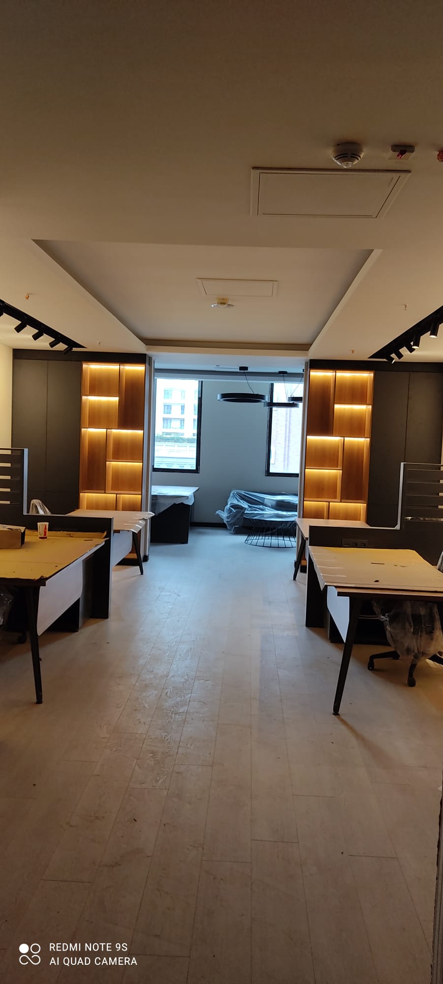 Proje Görseli 24