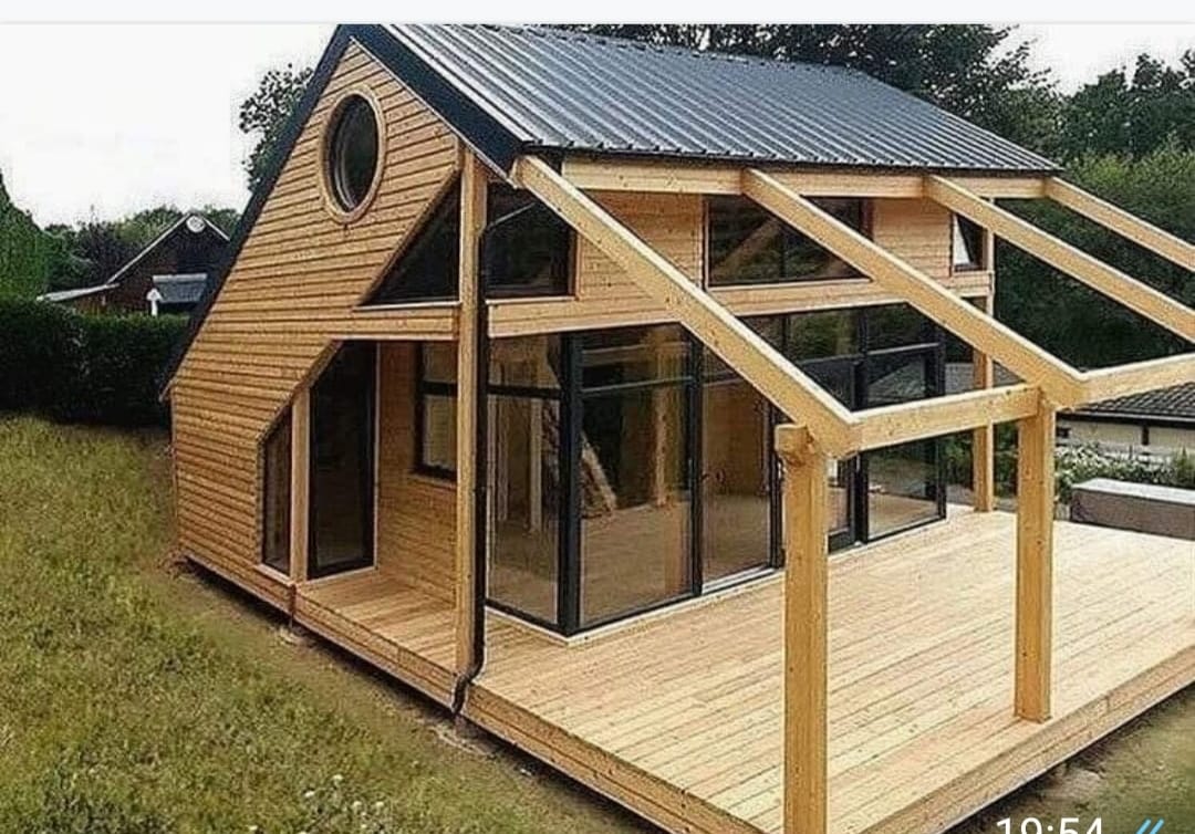 Proje Görseli 28